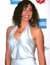 Minnie Driver Picture 2