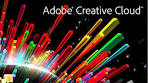 Adobe Goes All-In on Subscription Pricing Model