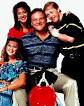 Life Goes On (TV series) - Wikipedia, the free encyclopedia