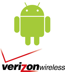 Verizon Wireless Introduces Field Force Manager on Android Smartphones for Business Customers