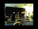 mrsbrightside92 - YouTube