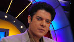 Sajid Khan to Make Next Move on HD Format. Posted by admin on Mar 14th, ... - Sajid-Khan