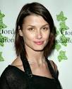 collection by maniraju: Bridget moynahan