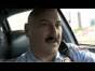 Galveston Police Captain Henry Porretto Talks about the Aftermath of