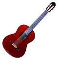 http://online-geeks.com/wp-content/uploads/2011/02/guitar-og-i.jpg