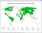 A User's Guide to Economic Sanctions--free trade, unilateral and ...