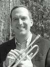 Mark Flaherty