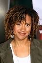 Tracie Thoms Image 89 ™: Curl Envy: Tracie Thoms Picture 6
