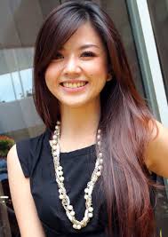 TOP 10 Artis Tercantik Indonesia 2012 | Tutunain Pangeran