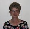 Karen Novak Greeter / Gardener