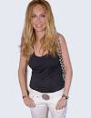 Image <b>Anna Vissi</b> Picture