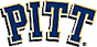 Pitt Men: Panthe
rs lose in dou ...