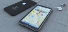  Pricegrabber : 35 pct of U.S. consumers plan on buying the i Phone 5