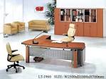 Contemporary Home <b>Office Designs</b> » Home <b>Plans</b>