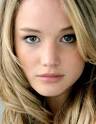 JENNIFER LAWRENCE of Winter's Bone - Movie Fanatic