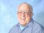 Fr Bart Karwacki, OFM Conv