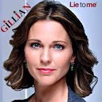 Kelli & Tim Gillian