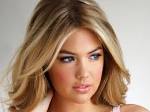 KATE UPTON Wallpapers - Wallpapers of KATE UPTON - Page 1.