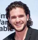 KIT HARINGTON Didnt Know His Real Name Was Until He Was 11 - Us.