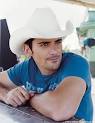 Brad Paisley Picture 2