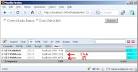 Creating RadioButton Validation Using Custom Validator