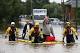 Experts gather in Devon to discuss weird weather - Mid Devon Star