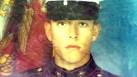 Tucson SWAT Team Defends Shooting Iraq Marine Veteran 60 Times ...