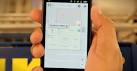 How to use Google Maps for turn by turn navigation on Android Tecca