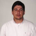 William J. Giraldo [FOAF]
