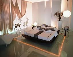 Remarkable Modern Bedroom Chairs Design And Ideas Designer Chairs ...