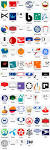 picture of Logo Quiz Answers Level 6 images wallpaper