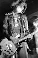 Johnny Ramone - Wikipedia, the free encyclopedia