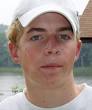 Jason Driggers....B3