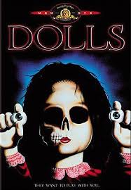 Dolls (1987) Images?q=tbn:ANd9GcQPLJV1FbzurPQKels8qHiH7Eem2UDR_zyJvRs7D0vdR6VeMRgckg