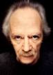 John Carpenter - images?q=tbn:ANd9GcQPLO8mHcmmgHBCxfMY8w8WSPhJGGZPIcSiXKFkRC1dn9xI6nAMl-Rz3A