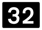 http://upload.wikimedia.org/wikipedia/commons/d/df/Junction_32.svg