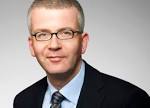 ... over NetApp kunt u contact opnemen met Robert Jan Dullaart van NetApp: - NetApp_ThomasEhrlich