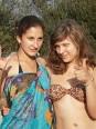 Adult Sex Java Chat - Adult Dating Service