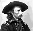 PBS - THE WEST - George Armstrong Custer