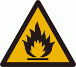 6 Fire Hazards in Your Home | Des Moines Home Security | Des ...