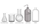 SCIENCE :: CHEMISTRY :: LABORATORY EQUIPMENT [3] image - Visual ...