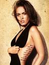 Megan Fox Picture 4