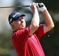 Hale Irwin | Golf Course Architect
