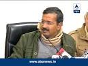 Delhi government slashes power tariff , announces free water.