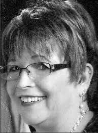 Anita L. Hansen Obituary: View Anita Hansen\u0026#39;s Obituary by The Herald ( - 0001794588-01-1_20120918