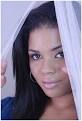 Stansted Escorts 07990 844238