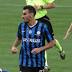 Gian Piero Ventura manages and Davide Zappacosta plays for Italy national football team.