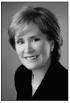 Joan Imhof
