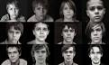 Boyhood is A Cinema Experience Unlike Any Other