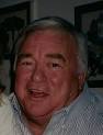 Turner Joseph “Tony” Scallon